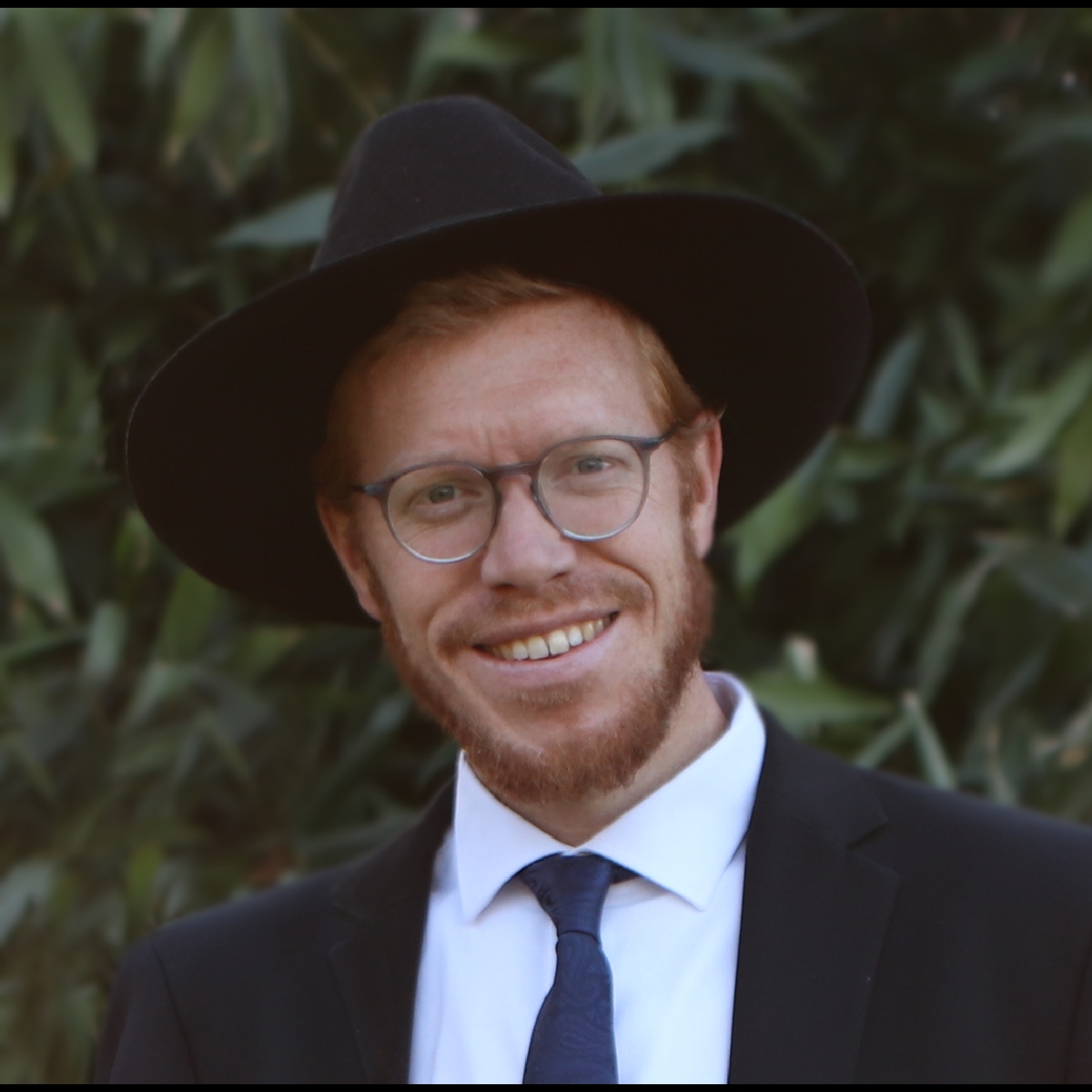 Nedarim 10A Iyun:  R' Dovid Samuels