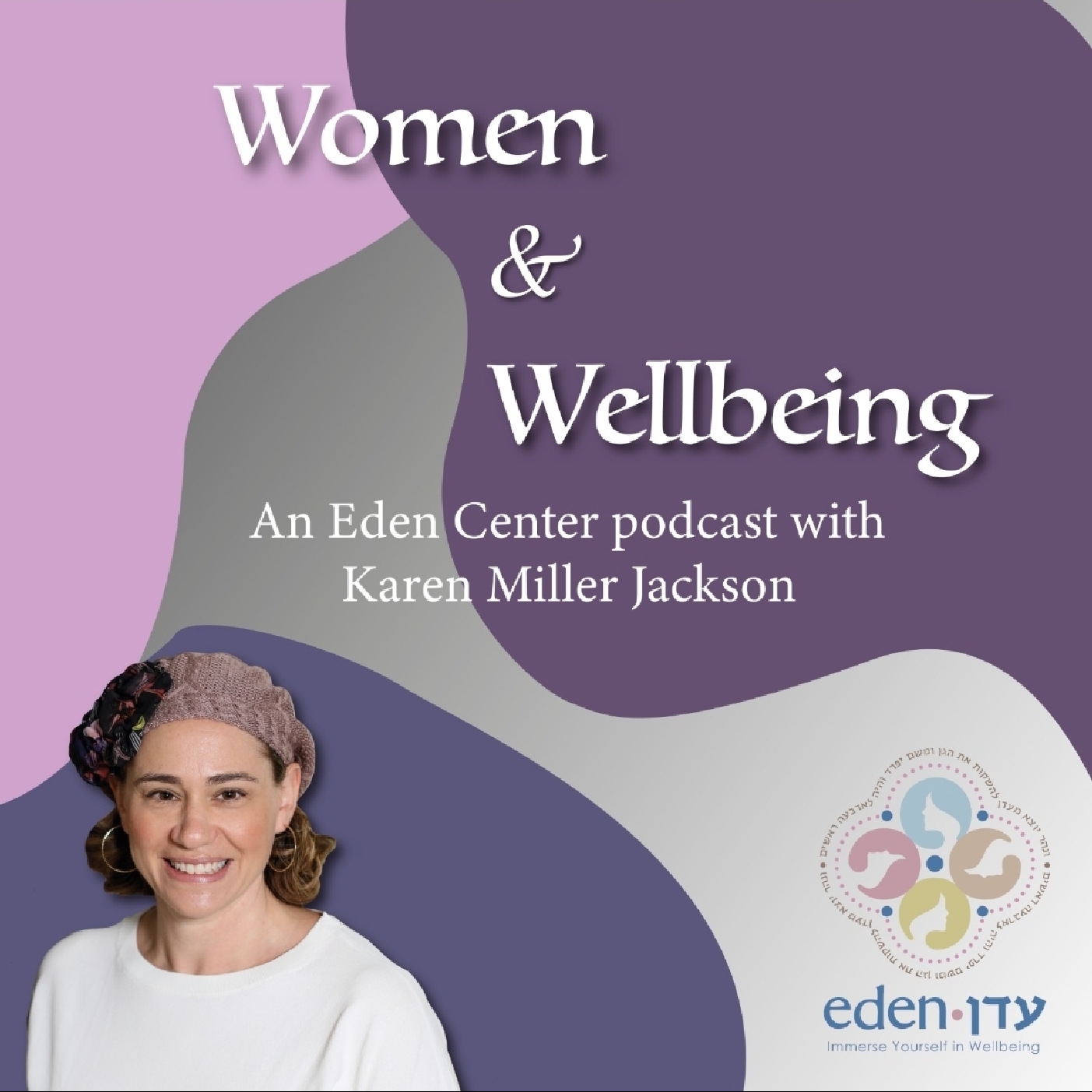 Tishrei: Fostering a Healthy Relationship With Food During the Chagim