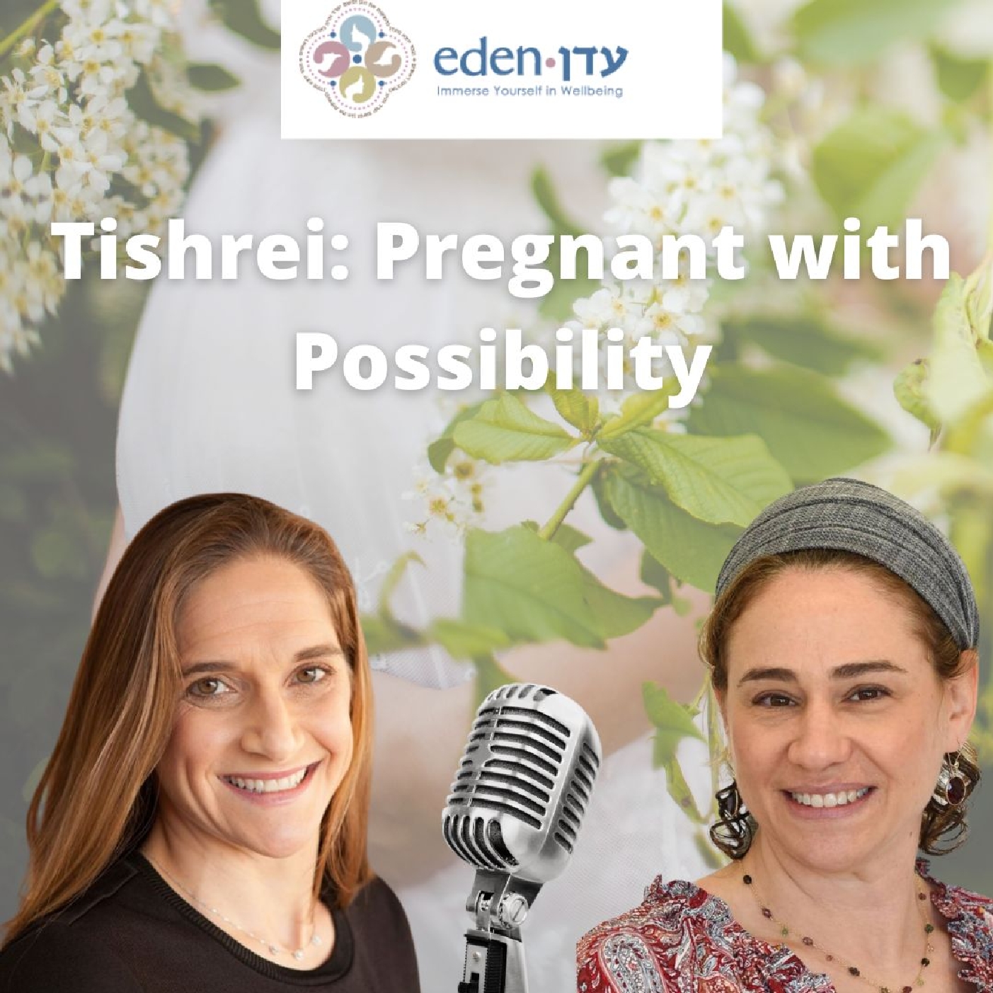 Episode Cover